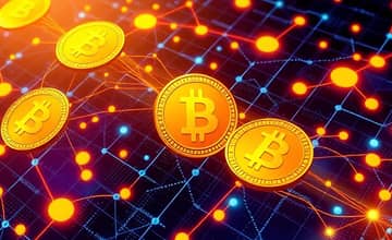 Staking, Rendimiento y Riesgos: Guía Completa para Inversores Crypto