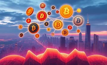 Altcoins Prometedoras: Diversifica tu Cartera Cripto