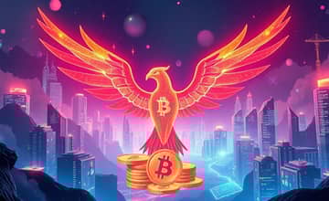 Criptomonedas y Fiscalidad: Lo que Debes Saber para Cumplir