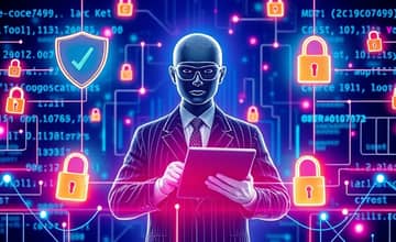 Auditorías de Contratos Inteligentes: Clave para la Seguridad