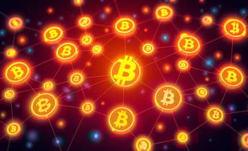 Modelos Económicos en Cripto: Tokenomics Explicado