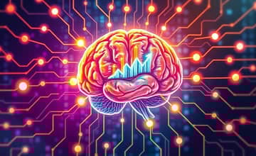 Finanzas y Salud Mental: Una Conexión Tecnológica