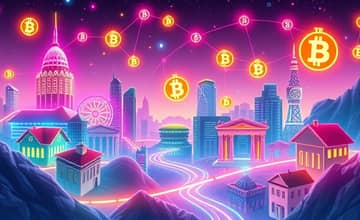 La Tokenización de Activos: Una Nueva Era de Inversión