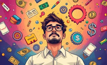 Haz que tu Dinero Trabaje: Automatización Esencial