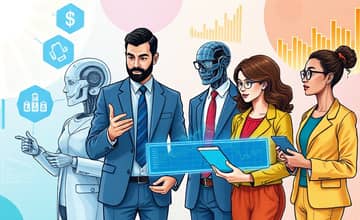 Gestiona tu Patrimonio: El Secreto de la Automatización