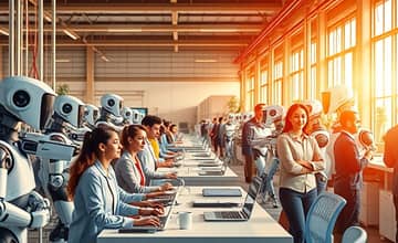 Optimiza tus Gastos: Automatización sin Esfuerzo