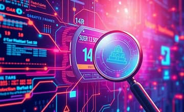 Prevención de Blanqueo de Capitales (AML) con IA