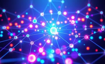 El Efecto Red en Cripto: Cómo Crece el Valor