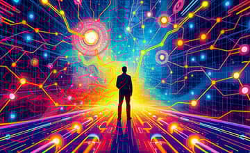 Decisiones Inteligentes: Datos y Automatización