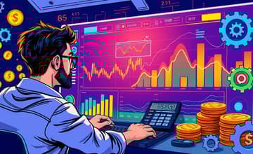 Minimiza Errores: Finanzas Auto-Corregidas