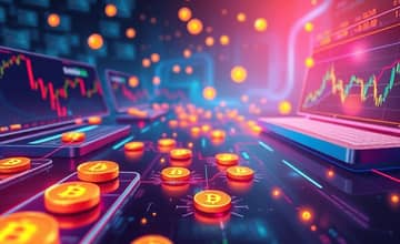 Liquidez en Criptomonedas: Entendiendo su Dinámica