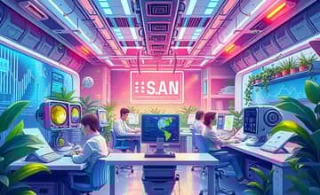 Retiro Sin Preocupaciones: Automatización a Largo Plazo