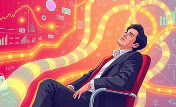 Elimina el Caos: Tus Finanzas en Piloto Automático