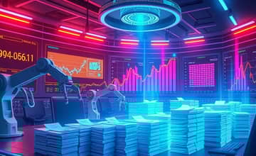 Deudas Bajo Control: Soluciones Automatizadas