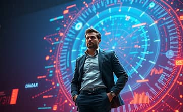 El Poder de la IA en tus Decisiones de Inversión