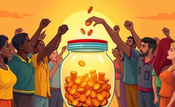 Micropensiones: Preparando tu Futuro desde Hoy