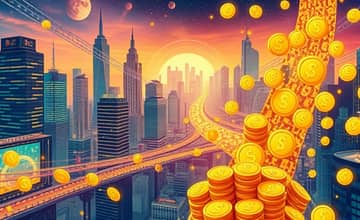 Del Big Data a la Smart Money: Tu Guía para Invertir