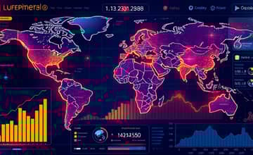 Tu Cartera en Automático: Estrategias de Inversión