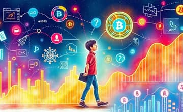 De Novato a Experto: Automatiza tus Finanzas