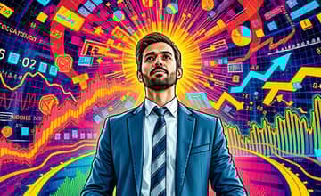 El Secreto de los Inversores Cuantitativos