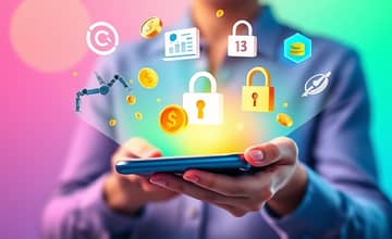 Descubre el Poder de la Automatización en tu Bolsillo