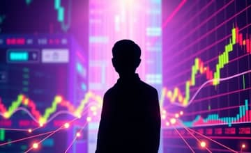 Automatización en Bolsa: Invertir sin Emociones