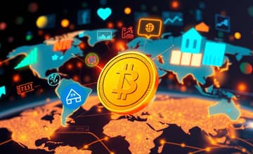 Nano-inversiones: Diversificación al Detalle