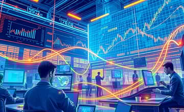 Estrategias Algorítmicas: Optimizando Ganancias con Datos