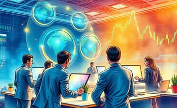 La Evolución de los Fondos de Cobertura: Estrategias Innovadoras