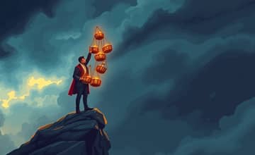 Portafolios Adaptables: Flexibilidad ante la Volatilidad