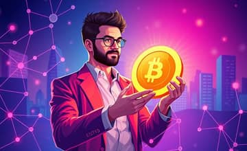 Mercados de deuda tokenizada: Oportunidades para inversores