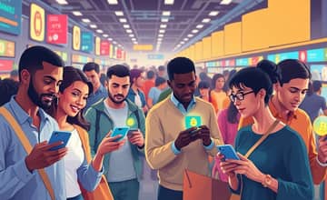 Criptomonedas como Método de Pago: La Nueva Normalidad