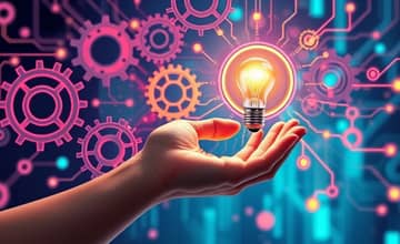 El Arte de la Optimización: Automatización y Rendimiento