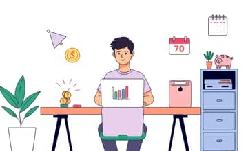 Simplifica tu Vida: Finanzas sin Complicaciones