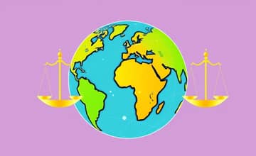 Regulación de criptoactivos: Hacia un marco legal claro