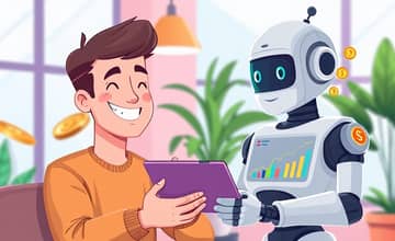 Invierte sin Pensar: Automatización para el Éxito Pasivo