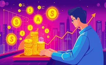 Accede a la Riqueza: Herramientas de Automatización