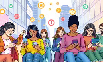 Modelos de scoring crediticio alternativos: Más allá del historial