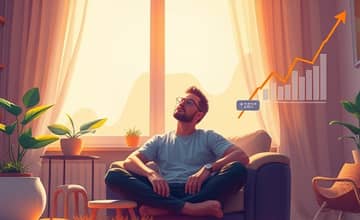 Finanzas que Funcionan Solas: Tu Guía Completa