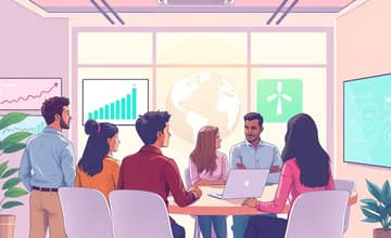 El Auge de las Inversiones Privadas: Oportunidades para el Inversor Creador