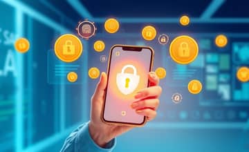 Identidad Digital y Finanzas Personales: Control Total de tu Capital