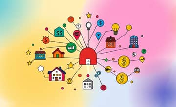 Inversión Multiactivo: Diversificación Estratégica para la Estabilidad