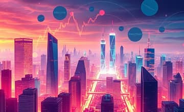 Modelos Predictivos: Anticipando el Rendimiento de Nuevos Mercados