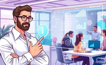 Evaluación de Proyectos Cripto: Criterios para una Inversión Inteligente