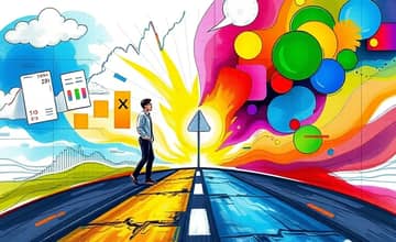 Economía Comportamental: Sesgos y Decisión del Inversor Avanzado