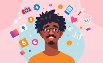 La Economía de los Creadores: Invirtiendo en el Contenido del Futuro