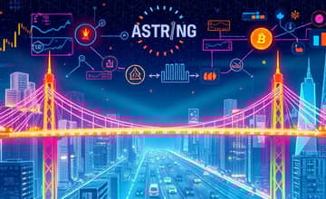 Entendiendo los Oráculos Blockchain: Puentes al Mundo Real