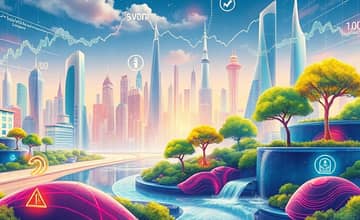 Despierta tus Finanzas: Soluciones Automatizadas para el Crecimiento