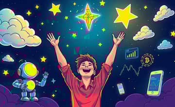 Ahorra con Propósito: Automatización para tus Sueños