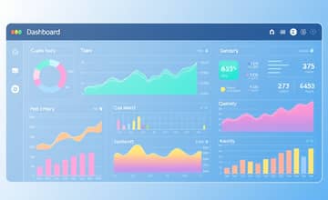 Configura tu Éxito: Flujos de Caja Automatizados